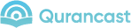 Qurancast